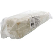 Tramezzino per staaf  232x176