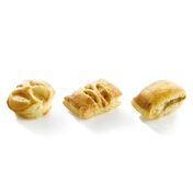 Petits crolines assorti 23348  232x176