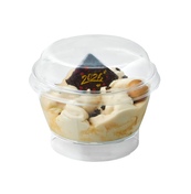 Oud en nieuw coupe bavarois 232x176