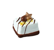 IJstaartje oud en nieuw 232x176