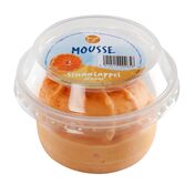 Sinaasappelmousse 10790  232x176