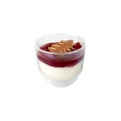 Kerstcoupe bavarois  232x176