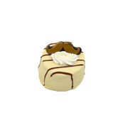 Vaderdag taartje bavarois  232x176
