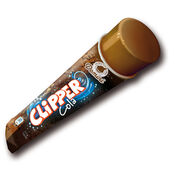 Clipper Cola  232x176