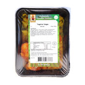 Tagine vega  232x176