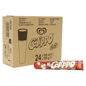 Calippo cola  232x176