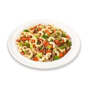 Macaronischotel ZB rundergehakt  232x176