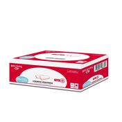Loempia vegetaria  232x176