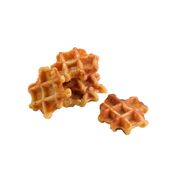 Wafel parelsuiker mini  232x176