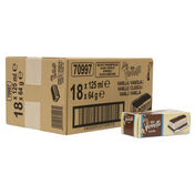 Viennetta mini  232x176