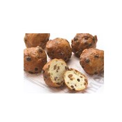 Oliebollen krenten rozijnen appel  232x176