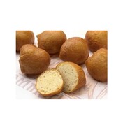 Oliebollen naturel  232x176