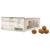 Vega balletjes ca 17 gram  232x176
