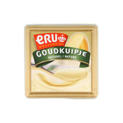 Goudkuipje 100 gram  232x176