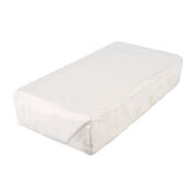 Brie carree ca 1 kilo  232x176