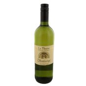 Chardonnay Croix dor  232x176