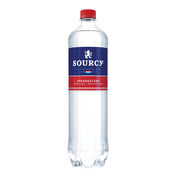 Sourcy rood koolzuurhoudend pet 1,5 liter  232x176