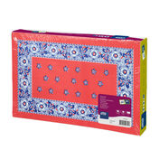 Placemat advance rural 30 x 42 cm  232x176