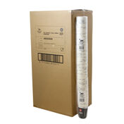 Drinkbeker papercup 180 cc  232x176
