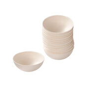 Bagastro tipje rond 2cl doorsn 5cm hg 2 cm  232x176