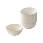Bagastro kom rond 15cl 9 x 4 cm  232x176