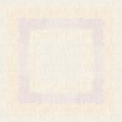 Napperon dunicel serenity 84x84cm  232x176