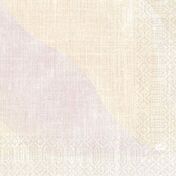 Servet 3 lg serenity 33x33cm  232x176