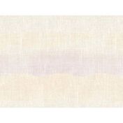 Placemats dunicel serenity 30x40cm  232x176
