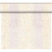 Tête à tête dunicel serenity 0,4x24m  232x176
