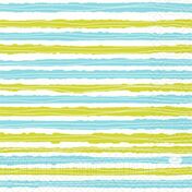 Servet 3 lg elise stripe 33x33cm  232x176