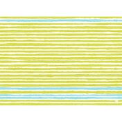 Placemats dunicel elise stripe 30x40cm  232x176