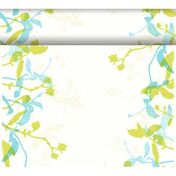 Tête à tête dunicel elise 0,4x24m  232x176