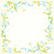 Napperon dunicel elise 84x84cm  232x176