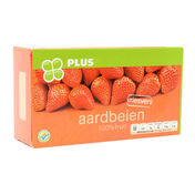 Aardbeien  232x176