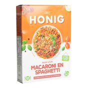 Mix voor macaroni en spaghetti  232x176