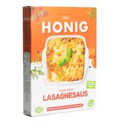 Mix voor lasagnesaus  232x176