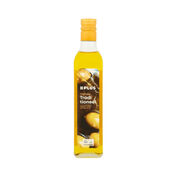 Olijfolie traditioneel  232x176