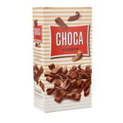 Choca vlokken  232x176