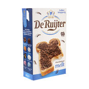 Chocoladehagel melk  232x176
