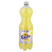 Fanta orange zero  232x176