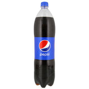 Pepsi cola regular  232x176