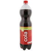 Cola  232x176