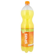 Sinas  232x176