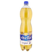 Rivella  232x176