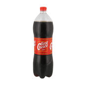 Cola regular  232x176