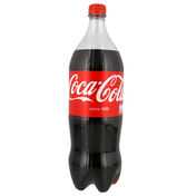 Coca-Cola regular  232x176