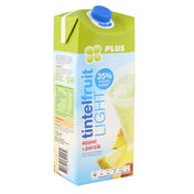 Tintelfruit appel en perzik light  232x176