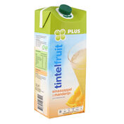 Tintelfruit sinaasappel en mandarijn  232x176