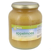 Appelmoes extra kwaliteit  232x176
