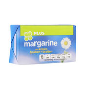 Margarine keuken  232x176